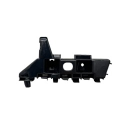Honda Braket Tampon Cıvıc 21-25 Ön Sağ 71198-T31-H01