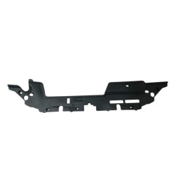 Toyota Bakalit Panjur Corolla 07-12 (Üst) 53140-12020