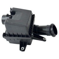 Isuzu Kutu Hava Filtre D-max 07-11 (Komple) 8980088892