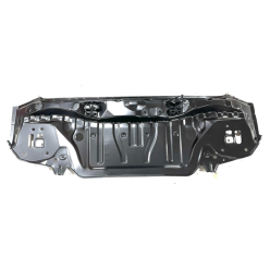 Toyota Panel Corolla 19-24 Arka 58307-02570