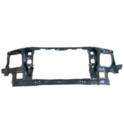 Toyota Panel Hılux Vigo 12-14 Ön 53201-0K170