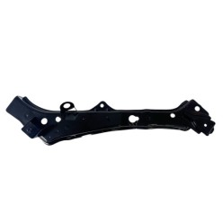 Toyota Panel Üst Parça Corolla 07-12 Sol (Yan) UNI-06623