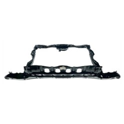 Honda Panel Jazz 08-13 Ön 60400-TG5-H00ZZ