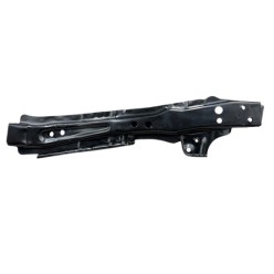 Toyota Panel Corolla 14-18 Sağ (Yan Parça) 53202-02140