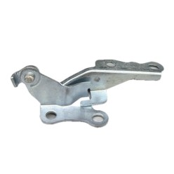 Toyota Menteşe Kaput Hılux Ln145 98-02 Sağ 53410-35030