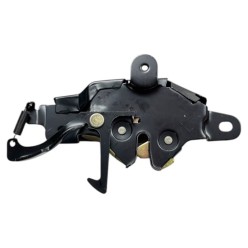 Toyota Kilit Kaput Motor Hılux Ln85 89-97 53510-89115