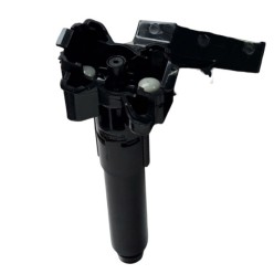 Mıtsubıshı Motor Far Yıkama Outlander 16-18 Sağ 8264A310