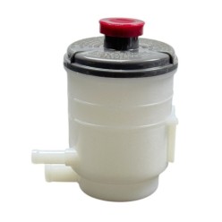 Honda Depo Hidrolik Direksiyon Yağ Accord 98-02 53701-S84-A01