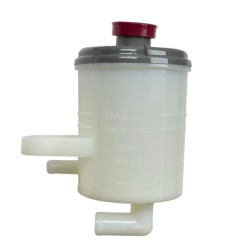 Honda  Depo Hidrolik Direksiyon Yağ Crv 02-05 53701-S9A-003