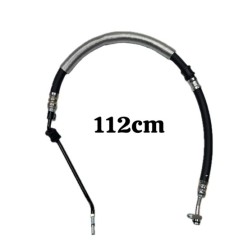 Honda Hortum Basınç Pompa Hid.dir.crv 02-05 53713-S9A-Q01