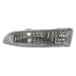 Toyota Lamba Sis Corolla 02-04 Sol (Kare Sis) 81221-12160