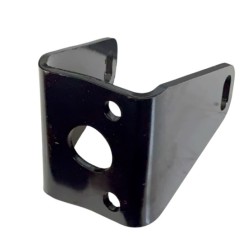 Toyota Takoz Motor Bağlantı Braketi Corolla 02-04 Ön(Demir) 12311-0D060