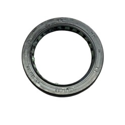 Honda Keçe Krank Cıvıc 1,6 Dizel 16-21/Crv 1,6 Dizel16-21 (Küçük/43x58x7) UNI-KC-002