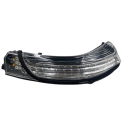 Toyota Sinyal Ayna Dikiz Avensis 08-14 Sağ 81730-05070