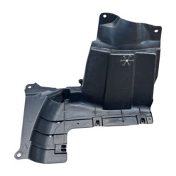 Honda Muhafaza Karter Cıty 21-26 Sağ 74111-T00-T00