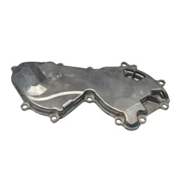Nissan Kapak Triger Yd25 02-06/Navara 07-14 13501-AD200