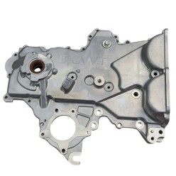 Hyundai Kapak Triger Pompa Yağ Elantra 1,6 Benzli 11-16/İx35 1,6 Benzli 11-16/İ30 1,6 Benzli 11-16 21350-2B702