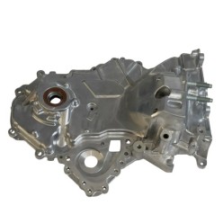 Hyundai Kapak Triger Pompa Yağ İ10 1,0 13-16/Picanto 1,012-15 21350-04180