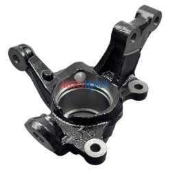 Toyota Taşıyıcı Aks Corolla 02-05 Ön Sol 43212-19015