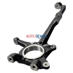 Toyota Taşıyıcı Aks Hılux 15-23 Ön Sağ 43211-KK010