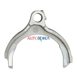 Toyota Çatal Vites Şanzıman Hılux Vigo 07-14/ L200 07-14(3/4 Vites) 33213-35040