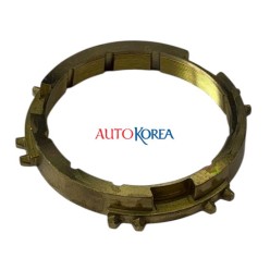Toyota Senkromeç Sarısı Corolla Ae101 92-97/Ae111 98-01 (5 Vites) 33369-12030