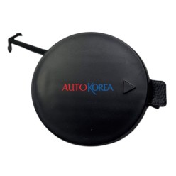 Toyota Çeki Kapağı Cerato 15-18 Ön 86588-A7800