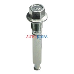 Mıtsubıshı Pim Kaliper Lancer 02-06 4605A212