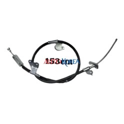 Toyota Tel Fren El Hılux Revo 15-23 Arka Sağ 46420-0K210