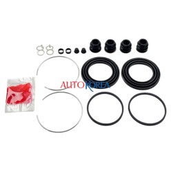 Toyota Tamir Tk Fren Kaliper Carina E 92-97/Corona St191 92-97/Avensis 97-03 Ön 04479-05010/04479-05020