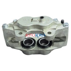 Toyota Kaliper Fren Hılux Ln106 89-97/Ln165 4x4 90-08 Ön Sol 47750-35140
