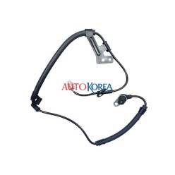 Nıssan Sensör Abs Primera 97-99 Ön Sağ 47910-3J301