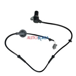 Nıssan Sensör Abs Almera 02-05 Ön Sağ 47910-BM400