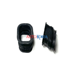 Honda Hortum Filtre Hava Cıty 06-08 (Üst) 17228-REA-Z00