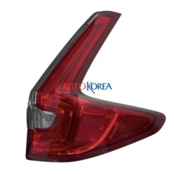 Honda Stop Crv 19-22 Dış Sağ UNI-05619