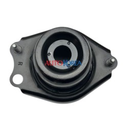 Toyota Takoz Amortisör Corolla 02-06/Avensis 03-09 Arka Sağ 48401-32020