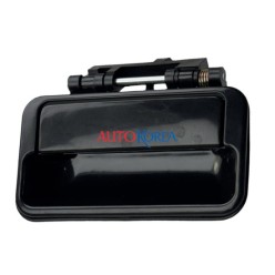 Suzukı Kol Kapı Swift 90-04 Arka Dış Sol 82840-65E00
