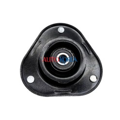Toyota Takoz Amortisör Corolla 02-06/Avensis 03-09/Verso 04-09 Ön Sol/Sağ 48609-12420