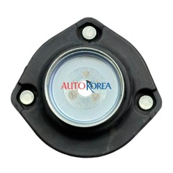 Toyota Takoz Amortisör Corolla Ae92 88-91/Ae101 92-97/Ae111 98-01 Arka Sol 48072-12030