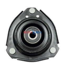 Toyota Takoz Amortisör Corona 92-97/Carina 92-97/Rav4 97-02 Ön Sol/Sağ 48609-20281