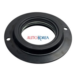 Toyota Bilya Amortisör Rav4 06-12 Ön 48619-42010