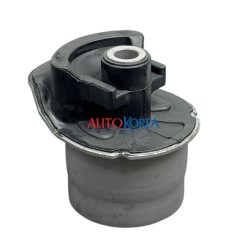 Toyota  Burç Dingil Corolla 02-06/Verso 04-09 Arka 48725-02220