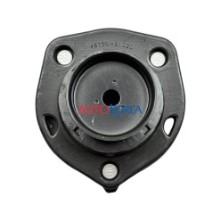 Toyota Takoz Amortisör Avensis 97-01/Carina 92-97/Corona 92-97 Arka Sol/Sağ 48750-20100/48750-05020