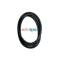 Honda Fitil Kapı Cıvıc 06-11 Arka Sağ (Kasaya Gelen) 72815-SNA-A01