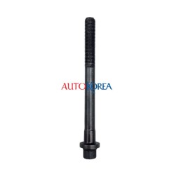 Toyota Civata Silindir Kapak Corolla 1,6 88-98 (Uzun) 90910-02120