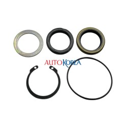 Nıssan Tamir Tk Hid. Direksiyon D22 98-01 Alt 49202-01C26