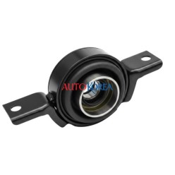 Honda Askı Şaft Crv 96-00 40520-S10-003