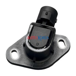 Honda Sensör Gaz Kelebek Cıvıc 92-97/Accord 94-97/Crv 96-01 16400-P0A-A50