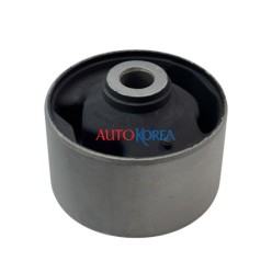 Suzukı Burç Defransiyel Grand Vıtara 06-12 (Arka Düz) 27562-66J20