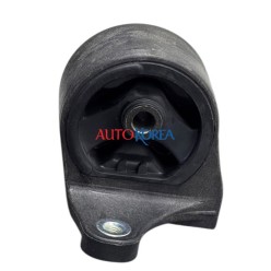 Honda Takoz Motor Cıvıc 01-05 Arka (Otomatik) 50810-S5A-992
